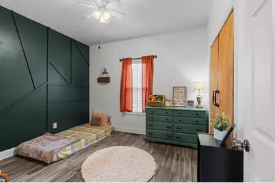 121 Foxwood Court, Villa Rica, GA 30180 - Photo 27