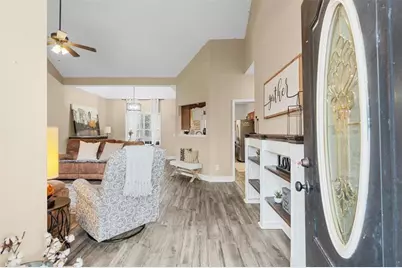 121 Foxwood Court, Villa Rica, GA 30180 - Photo 9