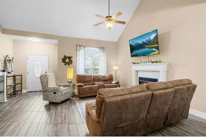 121 Foxwood Court, Villa Rica, GA 30180 - Photo 13