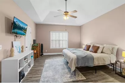 121 Foxwood Court, Villa Rica, GA 30180 - Photo 21
