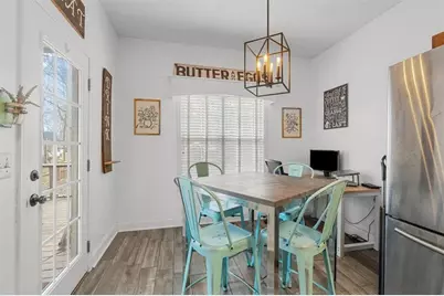 121 Foxwood Court, Villa Rica, GA 30180 - Photo 17