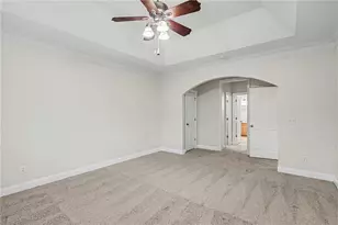 43 Wellington Dr, Griffin, GA 30224 - Photo 19