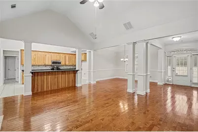 43 Wellington Drive, Griffin, GA 30224 - Photo 7