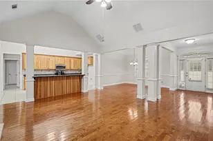 43 Wellington Dr, Griffin, GA 30224 - Photo 7