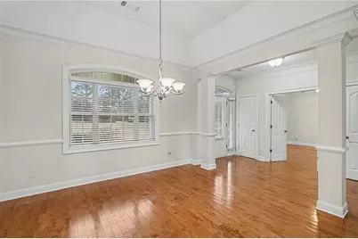 43 Wellington Drive, Griffin, GA 30224 - Photo 9