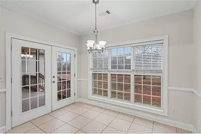 43 Wellington Drive, Griffin, GA 30224 - Photo 15