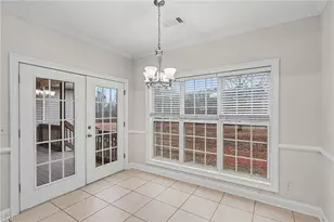 43 Wellington Dr, Griffin, GA 30224 - Photo 15