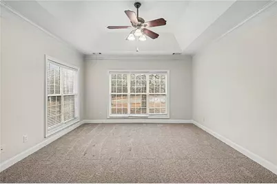 43 Wellington Drive, Griffin, GA 30224 - Photo 21