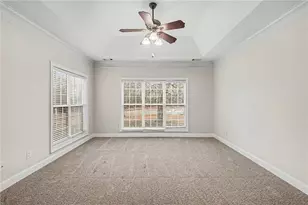 43 Wellington Dr, Griffin, GA 30224 - Photo 21