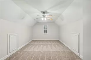 43 Wellington Dr, Griffin, GA 30224 - Photo 25