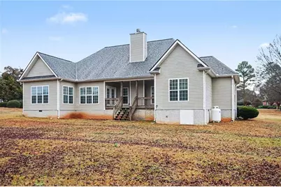 43 Wellington Drive, Griffin, GA 30224 - Photo 29