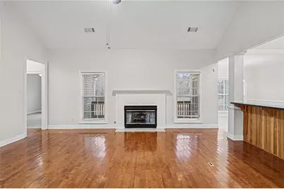 43 Wellington Drive, Griffin, GA 30224 - Photo 5