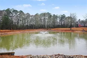 43 Wellington Dr, Griffin, GA 30224 - Photo 33