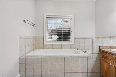 43 Wellington Drive, Griffin, GA 30224 - Photo 23