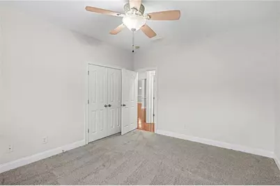 43 Wellington Drive, Griffin, GA 30224 - Photo 17