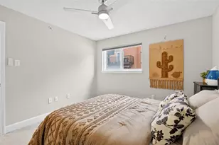 383 Ralph McGill Blvd NE, Atlanta, GA 30312 - Photo 19