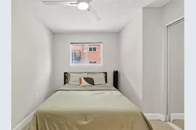 383 Ralph McGill Boulevard NE #N, Atlanta, GA 30312 - Photo 23