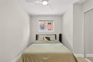 383 Ralph McGill Blvd NE, Atlanta, GA 30312 - Photo 23