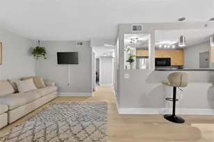 383 Ralph McGill Blvd NE, Atlanta, GA 30312 - Photo 5