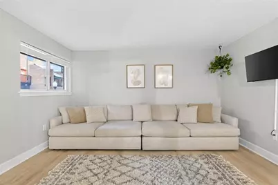 383 Ralph McGill Boulevard NE #N, Atlanta, GA 30312 - Photo 7