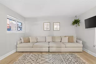 383 Ralph McGill Blvd NE, Atlanta, GA 30312 - Photo 7