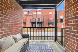 383 Ralph McGill Blvd NE, Atlanta, GA 30312 - Photo 25