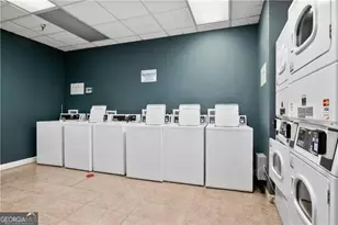 383 Ralph McGill Blvd NE, Atlanta, GA 30312 - Photo 29