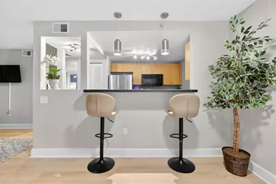 383 Ralph McGill Boulevard NE #N, Atlanta, GA 30312 - Photo 15