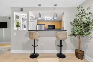 383 Ralph McGill Blvd NE, Atlanta, GA 30312 - Photo 15