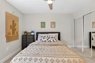 383 Ralph McGill Blvd NE, Atlanta, GA 30312 - Photo 17