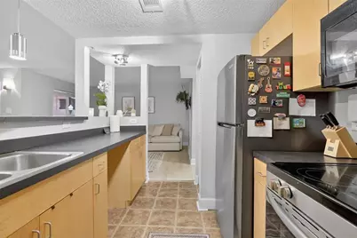 383 Ralph McGill Boulevard NE #N, Atlanta, GA 30312 - Photo 11