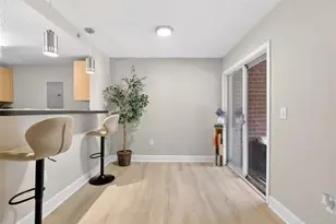 383 Ralph McGill Blvd NE, Atlanta, GA 30312 - Photo 13