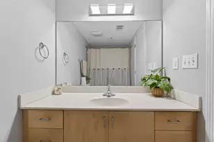 383 Ralph McGill Blvd NE, Atlanta, GA 30312 - Photo 21