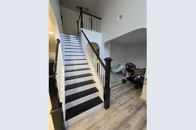 3432 Sandwedge Court, Snellville, GA 30039 - Photo 5