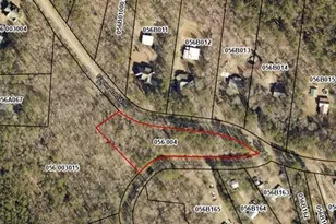 0 Thomas Dr, Eatonton, GA 31024 - Photo 1