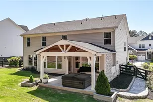 7935 Welch Mill, Ball Ground, GA 30107 - Photo 27