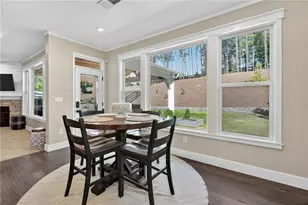 7935 Welch Mill, Ball Ground, GA 30107 - Photo 21