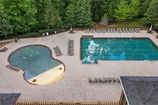 7935 Welch Mill, Ball Ground, GA 30107 - Photo 27