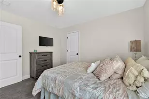 7935 Welch Mill, Ball Ground, GA 30107 - Photo 55