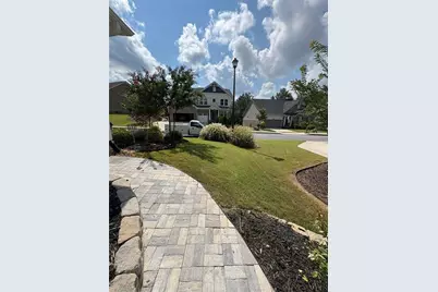 7935 Welch Mill, Ball Ground, GA 30107 - Photo 23