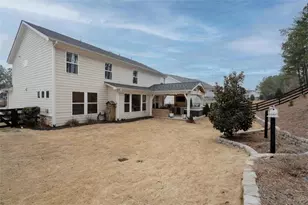 7935 Welch Mill, Ball Ground, GA 30107 - Photo 21