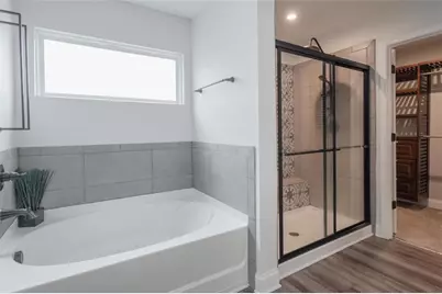 7935 Welch Mill, Ball Ground, GA 30107 - Photo 15