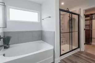 7935 Welch Mill, Ball Ground, GA 30107 - Photo 15