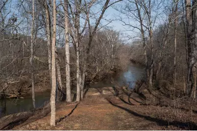 7935 Welch Mill, Ball Ground, GA 30107 - Photo 33