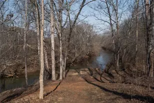 7935 Welch Mill, Ball Ground, GA 30107 - Photo 33