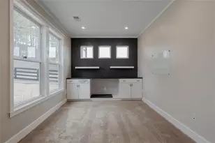 7935 Welch Mill, Ball Ground, GA 30107 - Photo 9