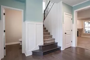 7935 Welch Mill, Ball Ground, GA 30107 - Photo 3