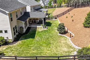 7935 Welch Mill, Ball Ground, GA 30107 - Photo 29