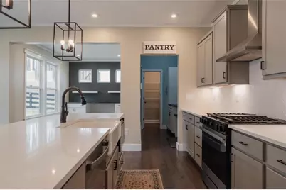 7935 Welch Mill, Ball Ground, GA 30107 - Photo 11