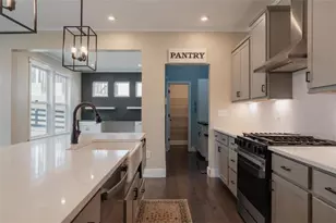 7935 Welch Mill, Ball Ground, GA 30107 - Photo 11